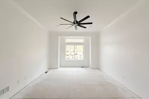 4306 North Cortona Lane, Lehi, UT 84048 - Photo 6