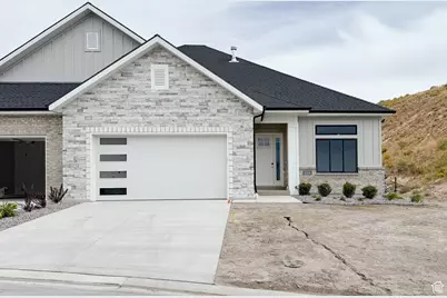 4306 N Cortona Ln #312, Lehi, UT 84048 - Photo 1