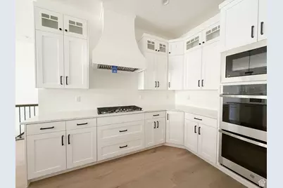 4306 N Cortona Ln #312, Lehi, UT 84048 - Photo 8