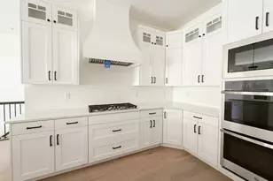 4306 North Cortona Lane, Lehi, UT 84048 - Photo 8