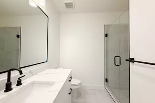 4306 North Cortona Lane, Lehi, UT 84048 - Photo 14