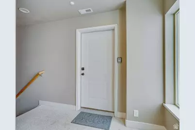 3518 N Moose Hollow Dr #1409, Eden, UT 84310 - Photo 20