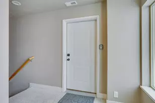 3518 N Moose Hollow Dr, Eden, UT 84310 - Photo 20