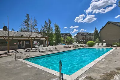 3518 N Moose Hollow Dr #1409, Eden, UT 84310 - Photo 30