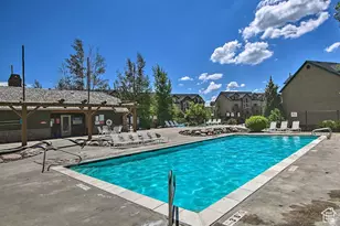 3518 N Moose Hollow Dr, Eden, UT 84310 - Photo 30