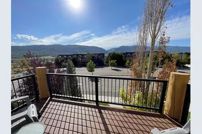 3518 N Moose Hollow Dr #1409, Eden, UT 84310 - Photo 18