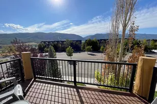 3518 N Moose Hollow Dr, Eden, UT 84310 - Photo 18