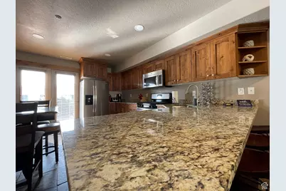 3518 N Moose Hollow Dr #1409, Eden, UT 84310 - Photo 10
