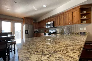 3518 N Moose Hollow Dr, Eden, UT 84310 - Photo 10