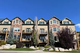 3518 N Moose Hollow Dr, Eden, UT 84310 - Photo 2