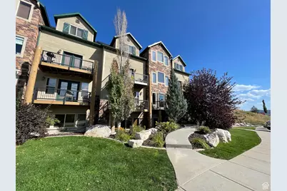 3518 N Moose Hollow Dr #1409, Eden, UT 84310 - Photo 1
