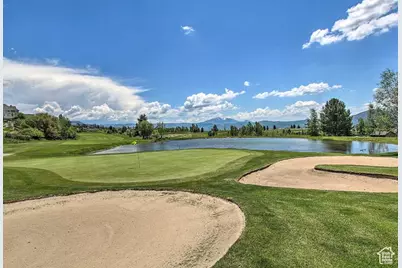 3518 N Moose Hollow Dr #1409, Eden, UT 84310 - Photo 34