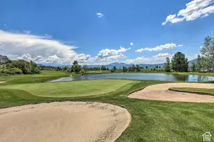 3518 N Moose Hollow Dr, Eden, UT 84310 - Photo 34