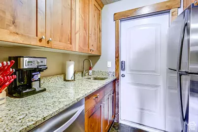 3518 N Moose Hollow Dr #1409, Eden, UT 84310 - Photo 12