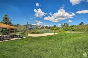 3518 N Moose Hollow Dr, Eden, UT 84310 - Photo 32