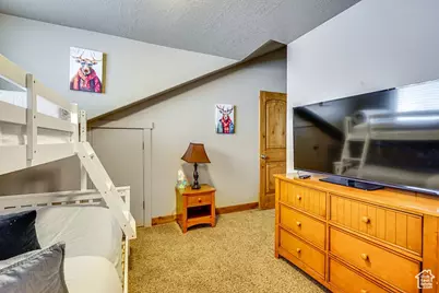 3518 N Moose Hollow Dr #1409, Eden, UT 84310 - Photo 22