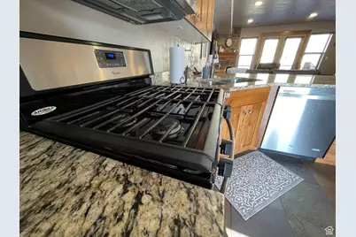 3518 N Moose Hollow Dr #1409, Eden, UT 84310 - Photo 8