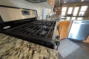 3518 N Moose Hollow Dr, Eden, UT 84310 - Photo 8