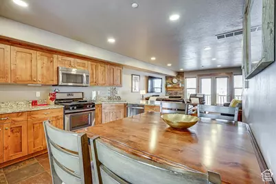 3518 N Moose Hollow Dr #1409, Eden, UT 84310 - Photo 6