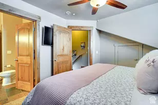 3518 N Moose Hollow Dr, Eden, UT 84310 - Photo 26