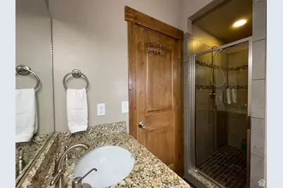 3518 N Moose Hollow Dr #1409, Eden, UT 84310 - Photo 28