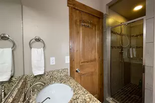 3518 N Moose Hollow Dr, Eden, UT 84310 - Photo 28