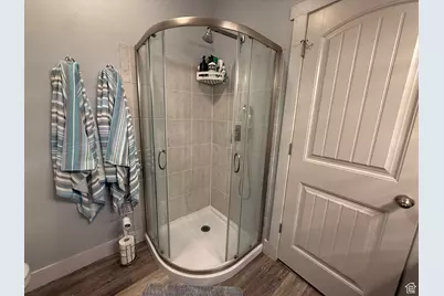 3876 S 475 W, Vernal, UT 84078 - Photo 14