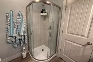 3876 S 475 W, Vernal, UT 84078 - Photo 14