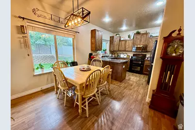 3876 S 475 W, Vernal, UT 84078 - Photo 8