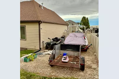 3876 S 475 W, Vernal, UT 84078 - Photo 22