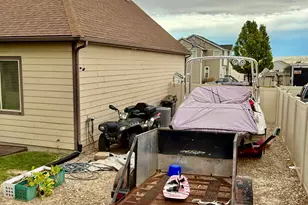 3876 S 475 W, Vernal, UT 84078 - Photo 22