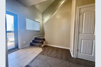 3876 S 475 W, Vernal, UT 84078 - Photo 2