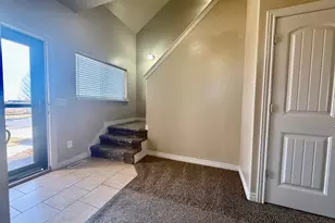 3876 S 475 W, Vernal, UT 84078 - Photo 2