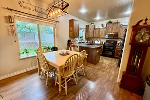 3876 S 475 W, Vernal, UT 84078 - Photo 4