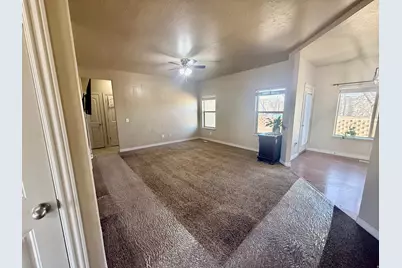 3876 S 475 W, Vernal, UT 84078 - Photo 4