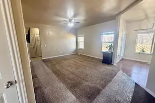 3876 S 475 W, Vernal, UT 84078 - Photo 4