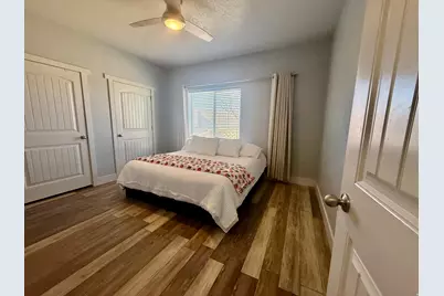 3876 S 475 W, Vernal, UT 84078 - Photo 12