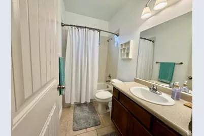 3876 S 475 W, Vernal, UT 84078 - Photo 10