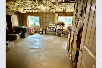 3876 S 475 W, Vernal, UT 84078 - Photo 16