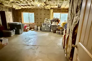 3876 S 475 W, Vernal, UT 84078 - Photo 16