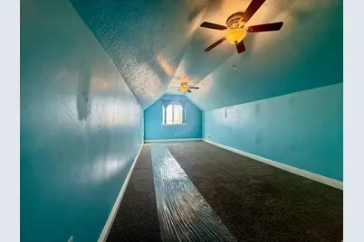 3876 S 475 W, Vernal, UT 84078 - Photo 18