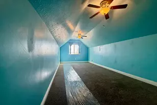 3876 S 475 W, Vernal, UT 84078 - Photo 18