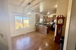 3876 S 475 W, Vernal, UT 84078 - Photo 6