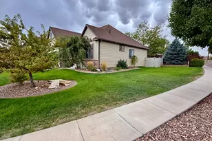 3876 S 475 W, Vernal, UT 84078 - Photo 24