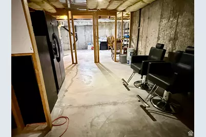 3876 S 475 W, Vernal, UT 84078 - Photo 20