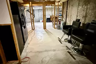 3876 S 475 W, Vernal, UT 84078 - Photo 20