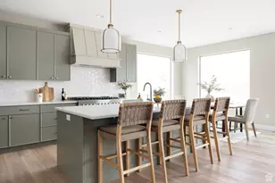 796 Ridge View Dr, Salem, UT 84653 - Photo 4