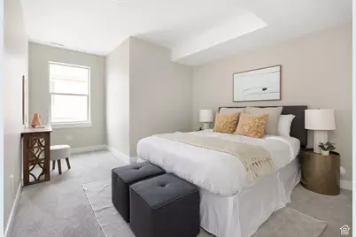 796 Ridge View Dr #85, Salem, UT 84653 - Photo 24