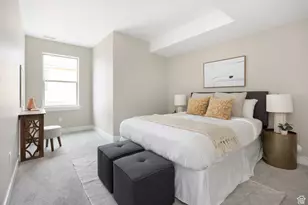 796 Ridge View Dr, Salem, UT 84653 - Photo 24