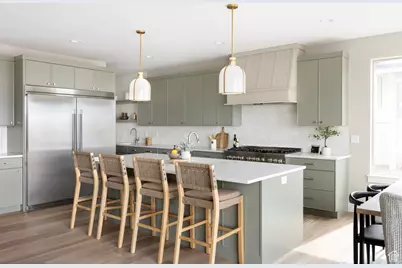 796 Ridge View Dr #85, Salem, UT 84653 - Photo 6